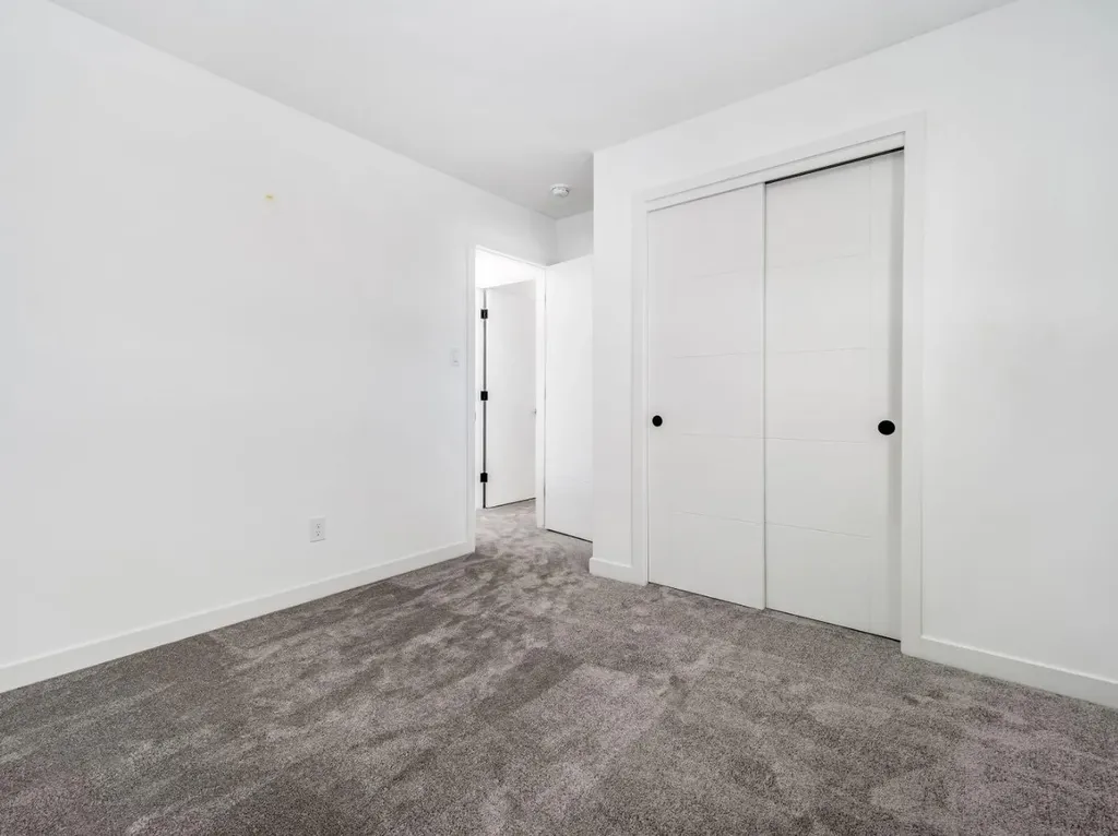 114 Miners Road W Lethbridge AB T1J5V1