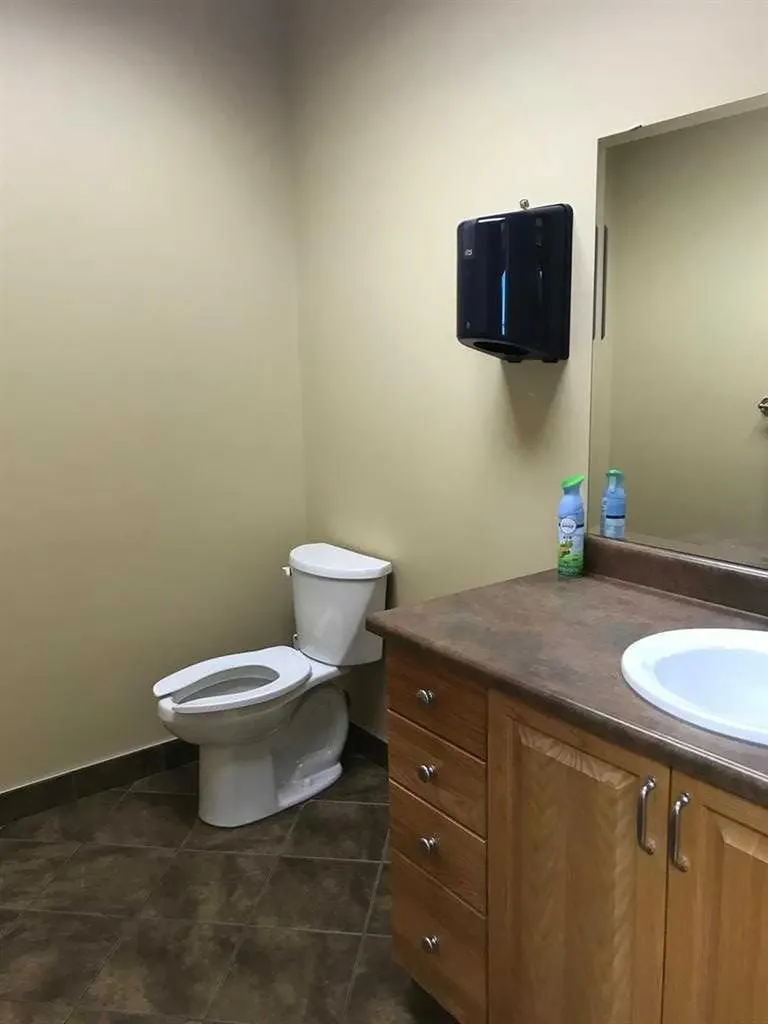 100 3rd Street Beaverlodge AB T0H 0C0