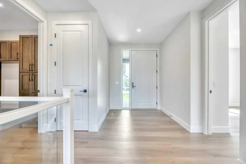 158 Speargrass Crescent Carseland AB T0J 0M0
