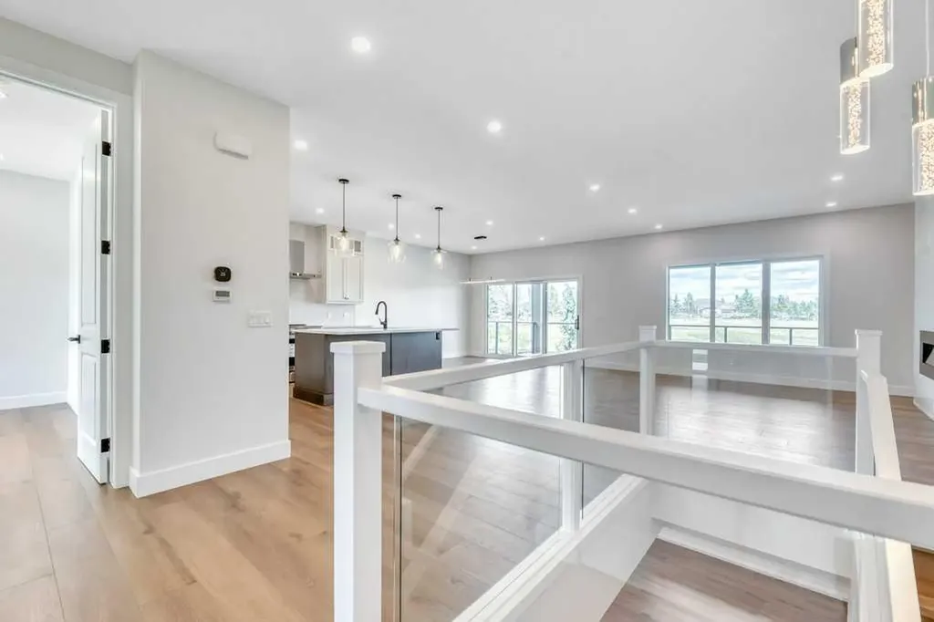 158 Speargrass Crescent Carseland AB T0J 0M0