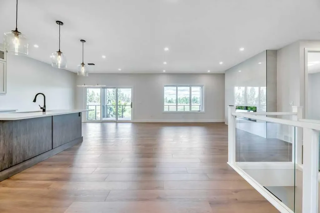 158 Speargrass Crescent Carseland AB T0J 0M0