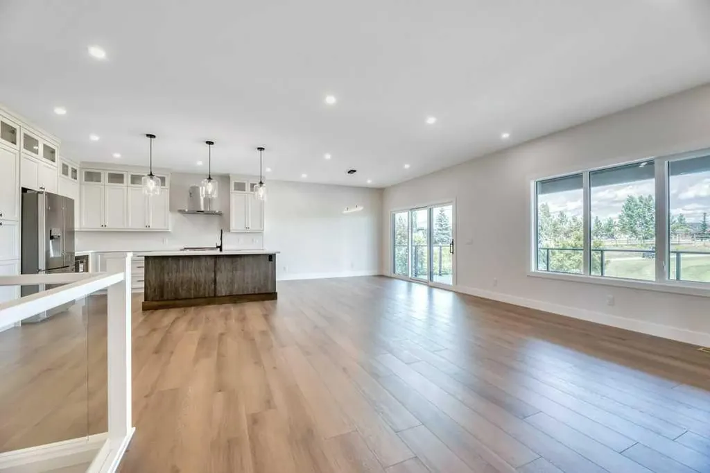 158 Speargrass Crescent Carseland AB T0J 0M0