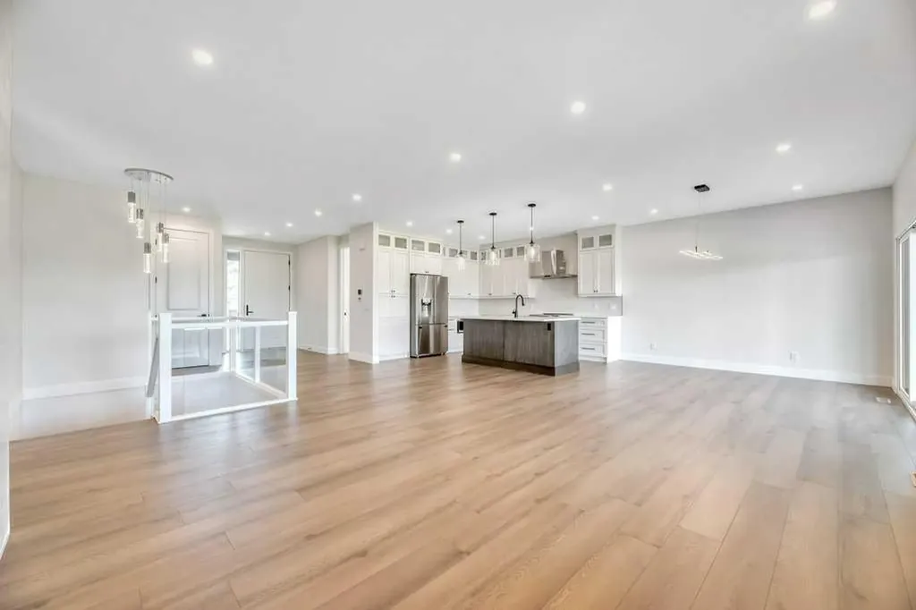 158 Speargrass Crescent Carseland AB T0J 0M0