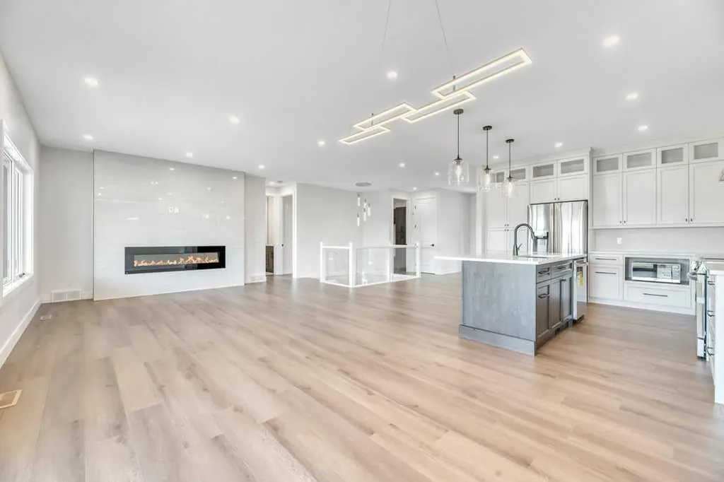 158 Speargrass Crescent Carseland AB T0J 0M0