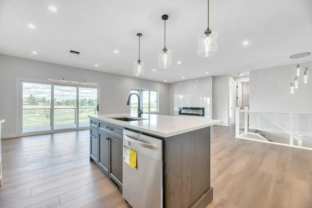 158 Speargrass Crescent Carseland AB T0J 0M0