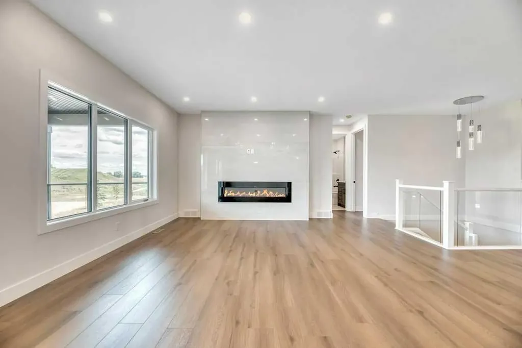 158 Speargrass Crescent Carseland AB T0J 0M0