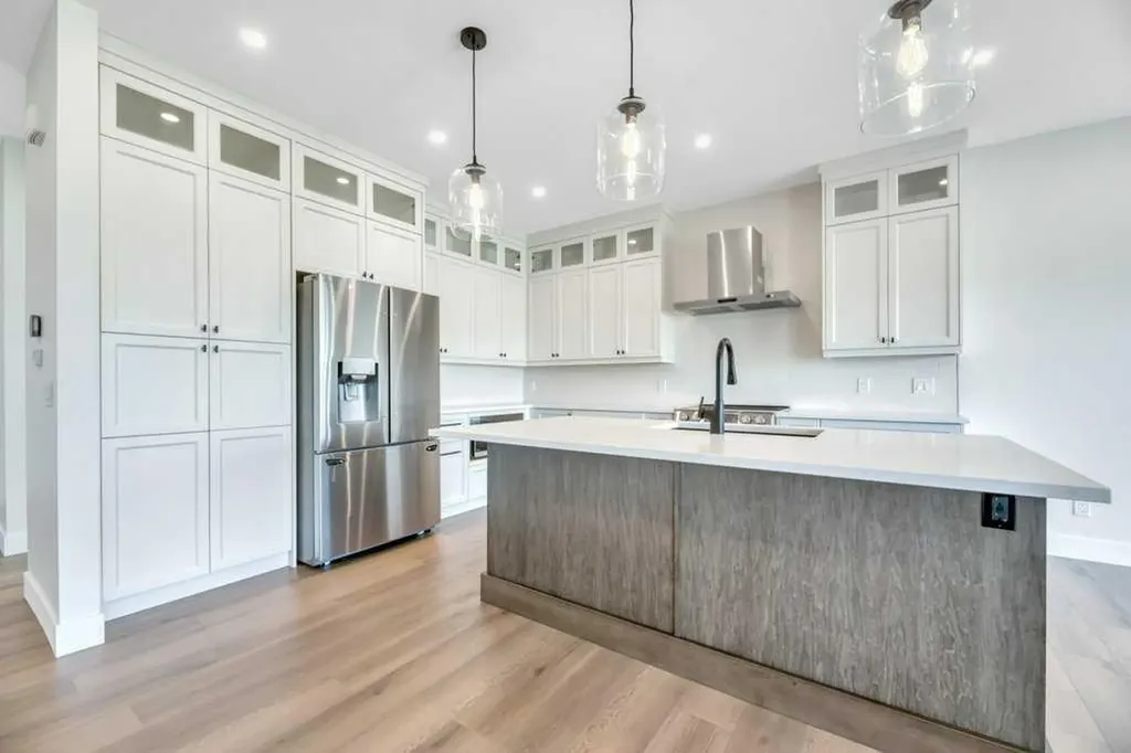 158 Speargrass Crescent Carseland AB T0J 0M0