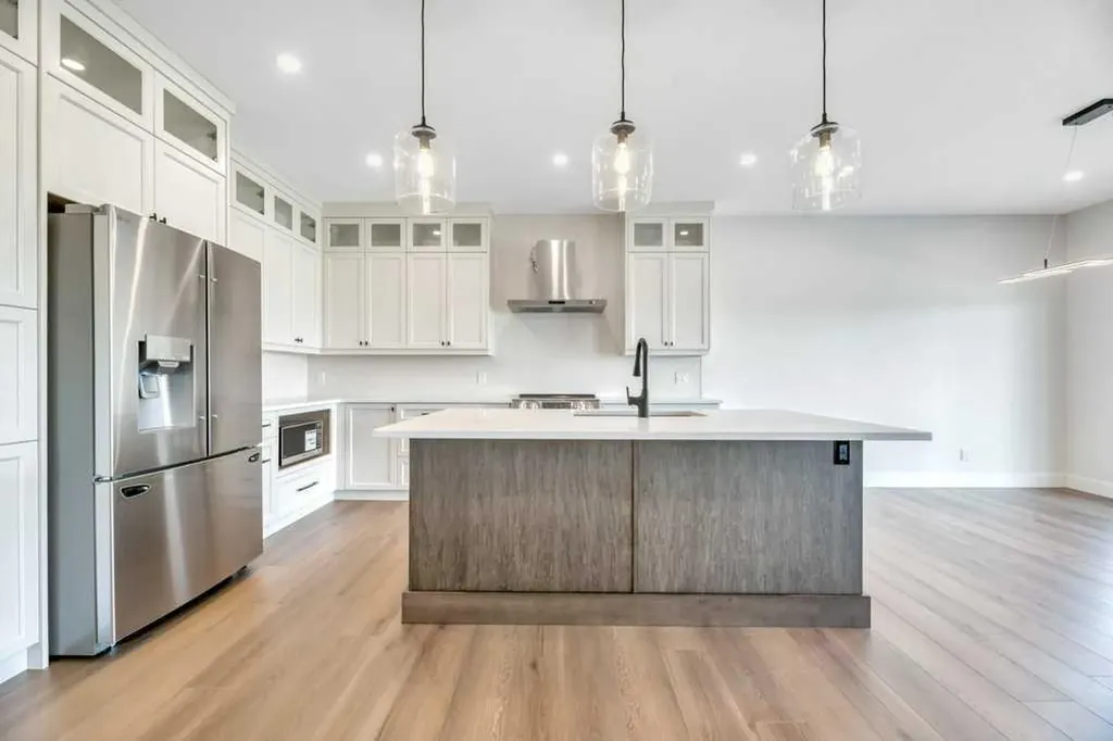 158 Speargrass Crescent Carseland AB T0J 0M0