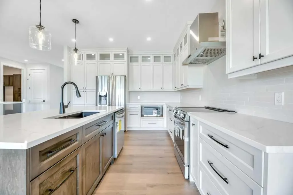 158 Speargrass Crescent Carseland AB T0J 0M0