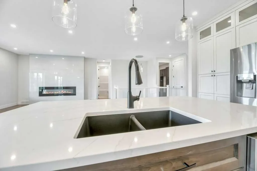 158 Speargrass Crescent Carseland AB T0J 0M0