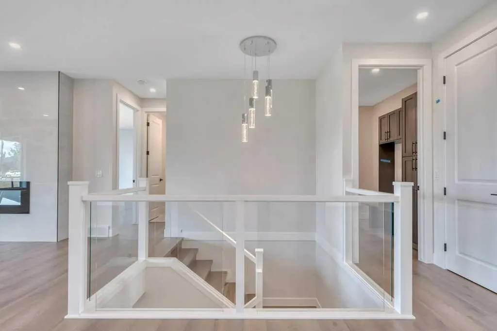 158 Speargrass Crescent Carseland AB T0J 0M0