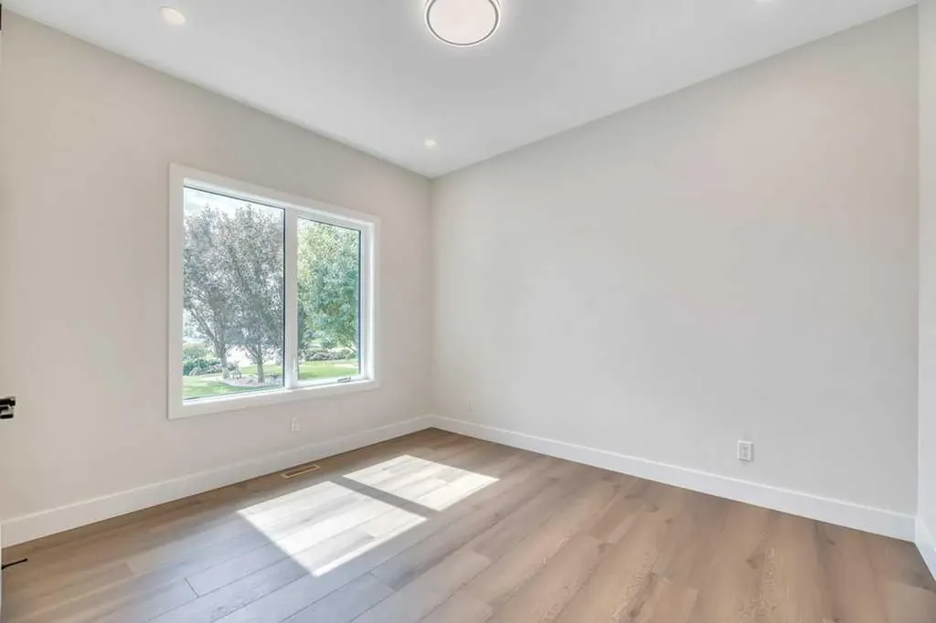 158 Speargrass Crescent Carseland AB T0J 0M0