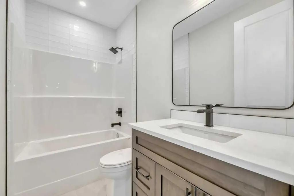 158 Speargrass Crescent Carseland AB T0J 0M0