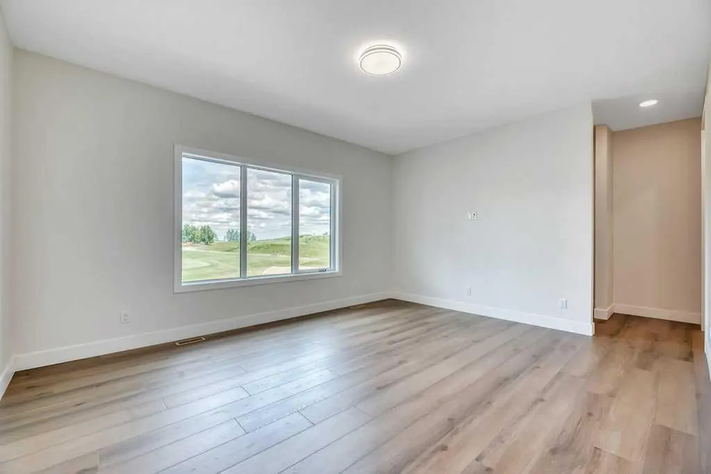 158 Speargrass Crescent Carseland AB T0J 0M0