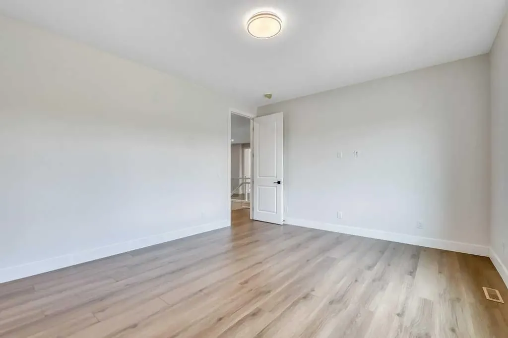 158 Speargrass Crescent Carseland AB T0J 0M0