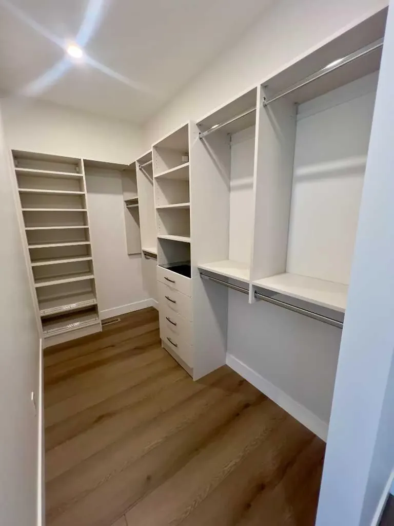 158 Speargrass Crescent Carseland AB T0J 0M0