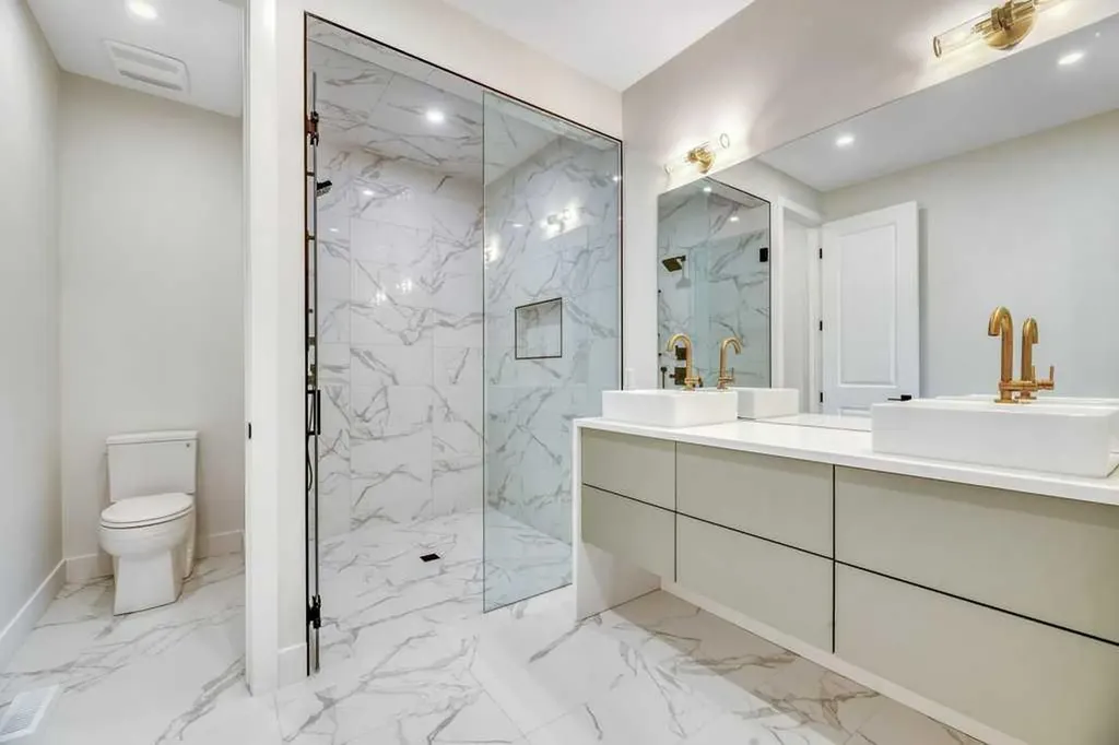 158 Speargrass Crescent Carseland AB T0J 0M0