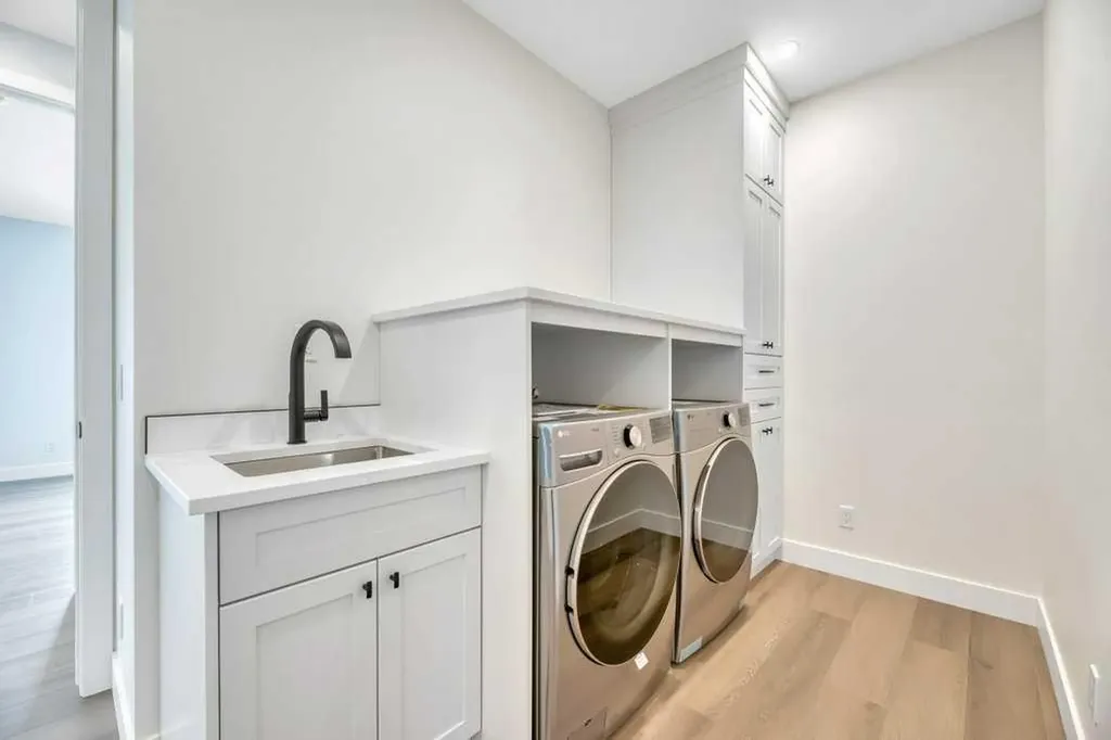 158 Speargrass Crescent Carseland AB T0J 0M0