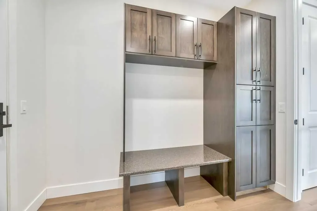 158 Speargrass Crescent Carseland AB T0J 0M0