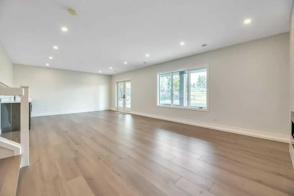 158 Speargrass Crescent Carseland AB T0J 0M0