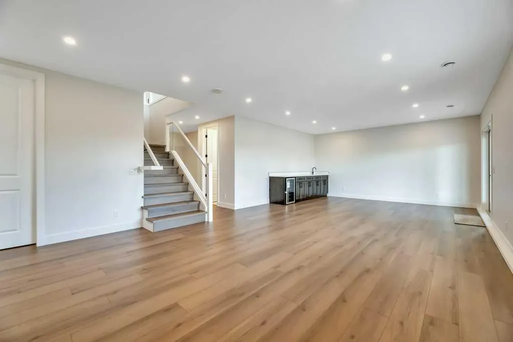 158 Speargrass Crescent Carseland AB T0J 0M0