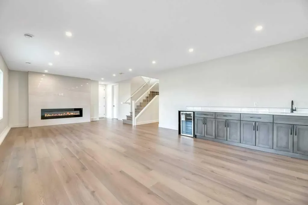 158 Speargrass Crescent Carseland AB T0J 0M0