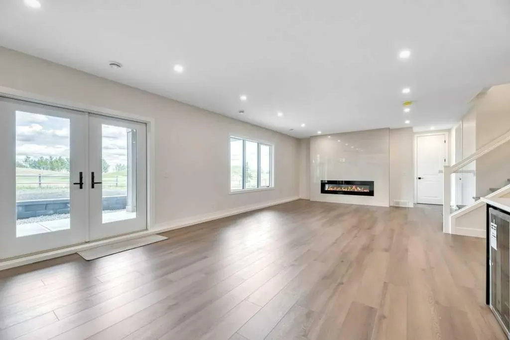 158 Speargrass Crescent Carseland AB T0J 0M0