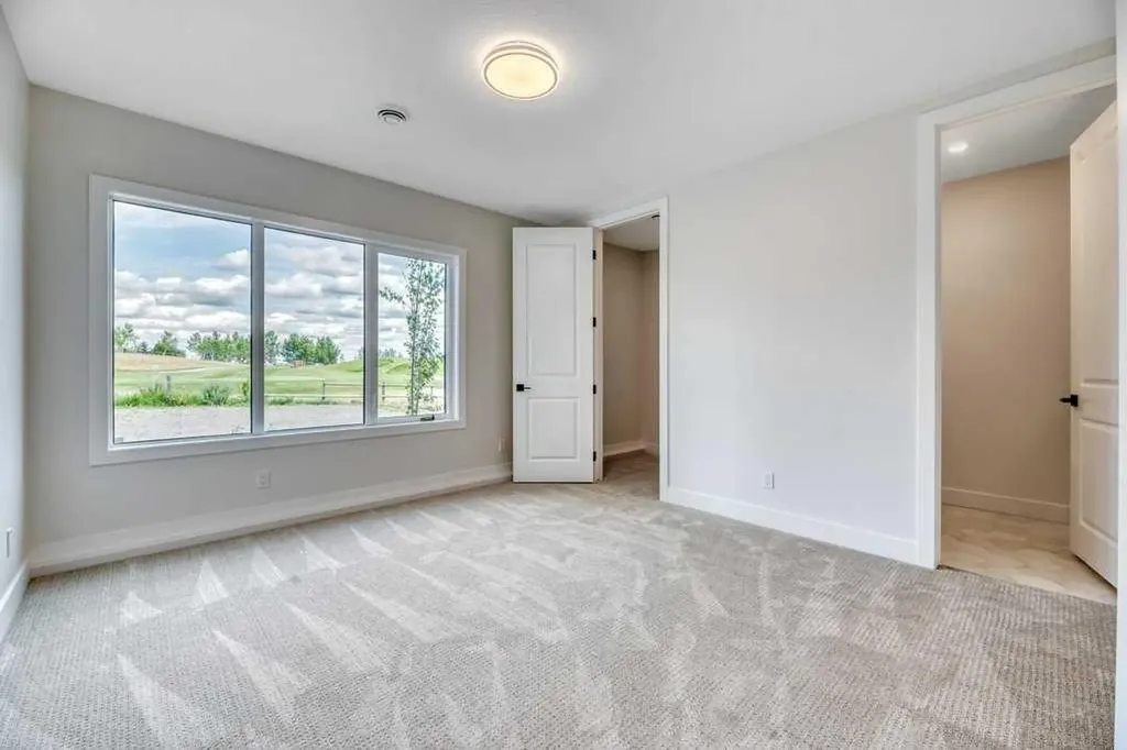 158 Speargrass Crescent Carseland AB T0J 0M0