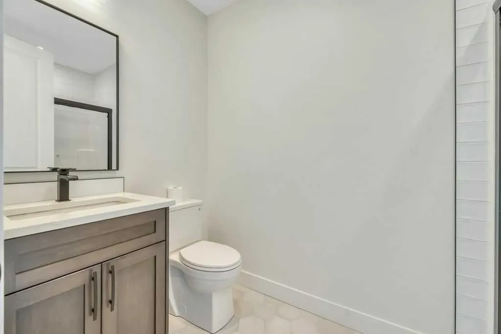 158 Speargrass Crescent Carseland AB T0J 0M0