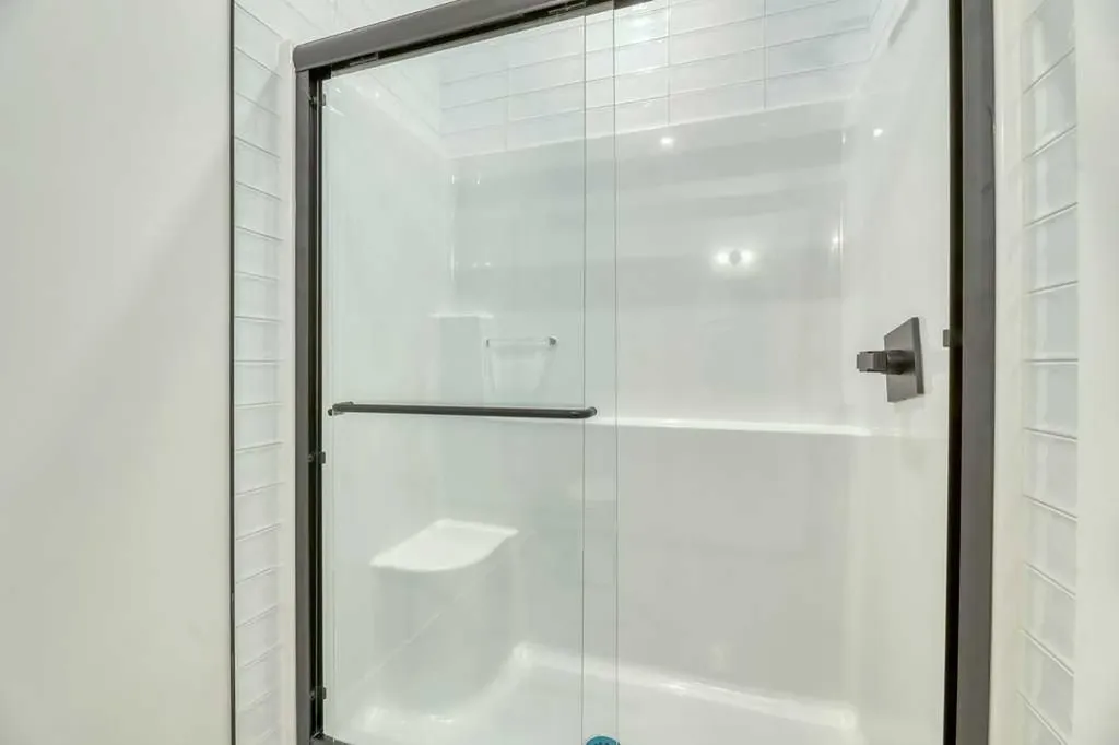 158 Speargrass Crescent Carseland AB T0J 0M0