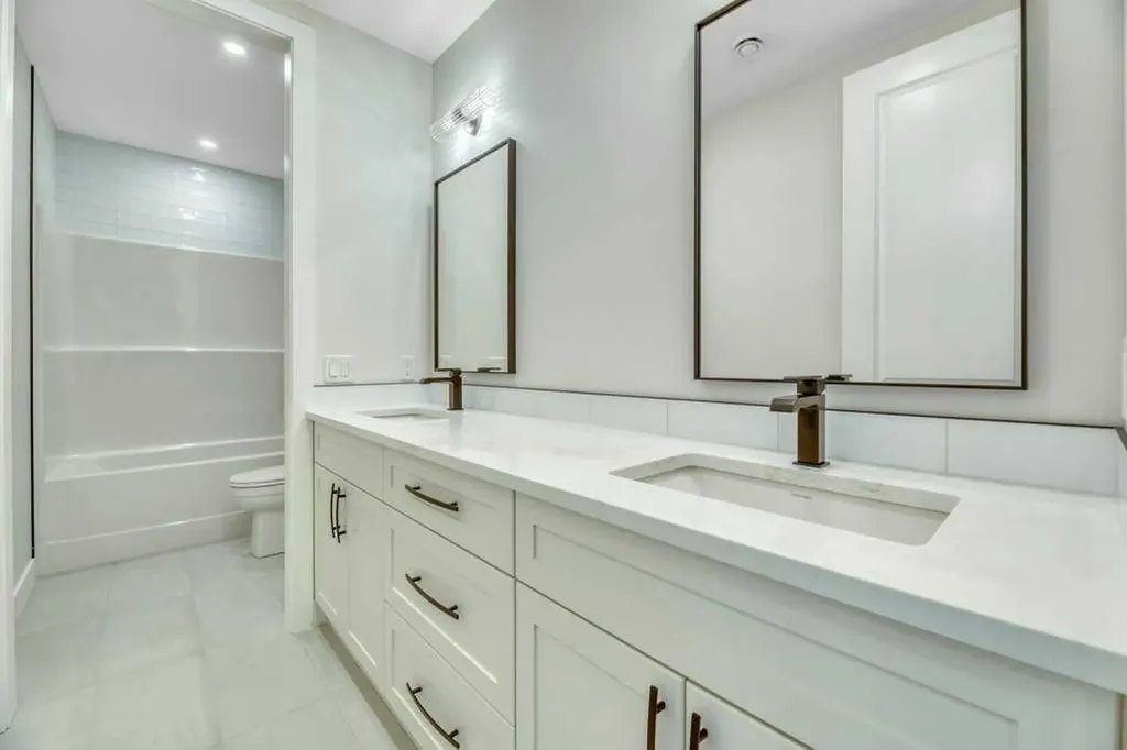 158 Speargrass Crescent Carseland AB T0J 0M0