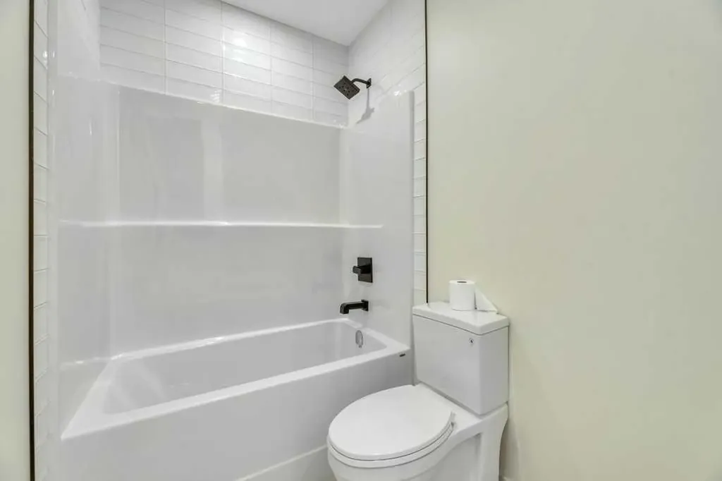 158 Speargrass Crescent Carseland AB T0J 0M0