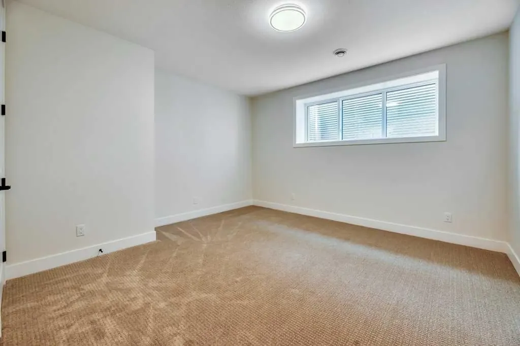 158 Speargrass Crescent Carseland AB T0J 0M0