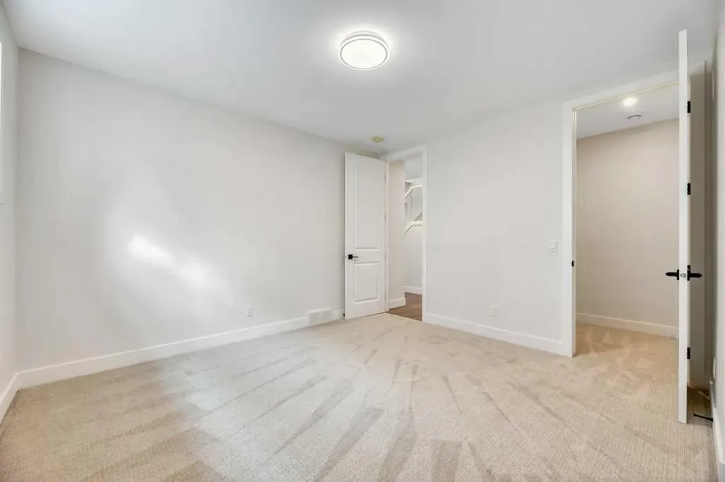 158 Speargrass Crescent Carseland AB T0J 0M0