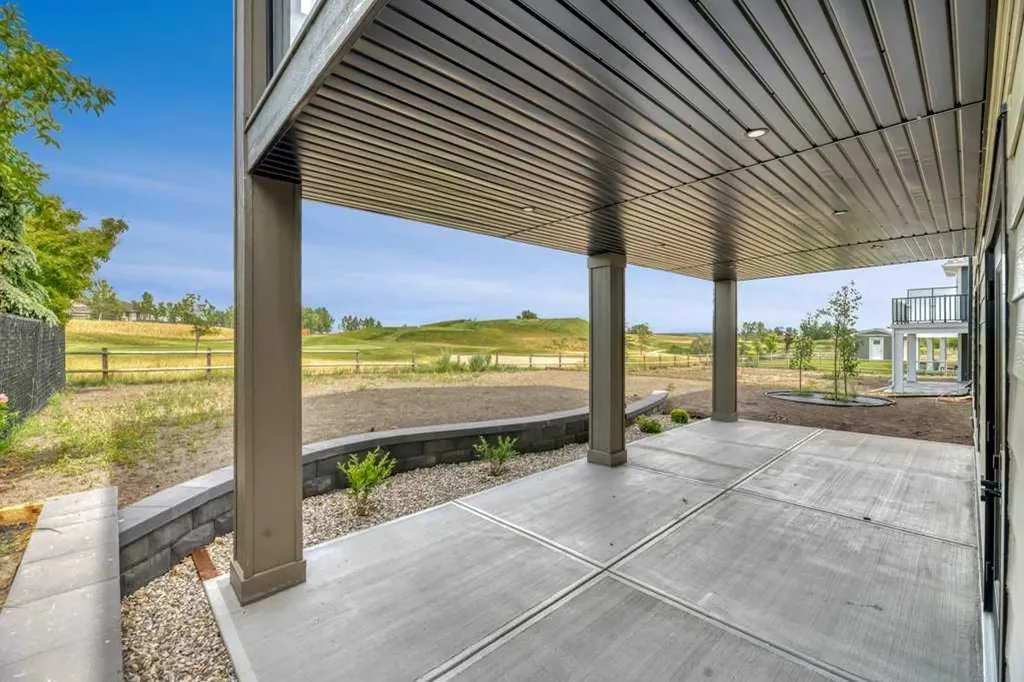 158 Speargrass Crescent Carseland AB T0J 0M0