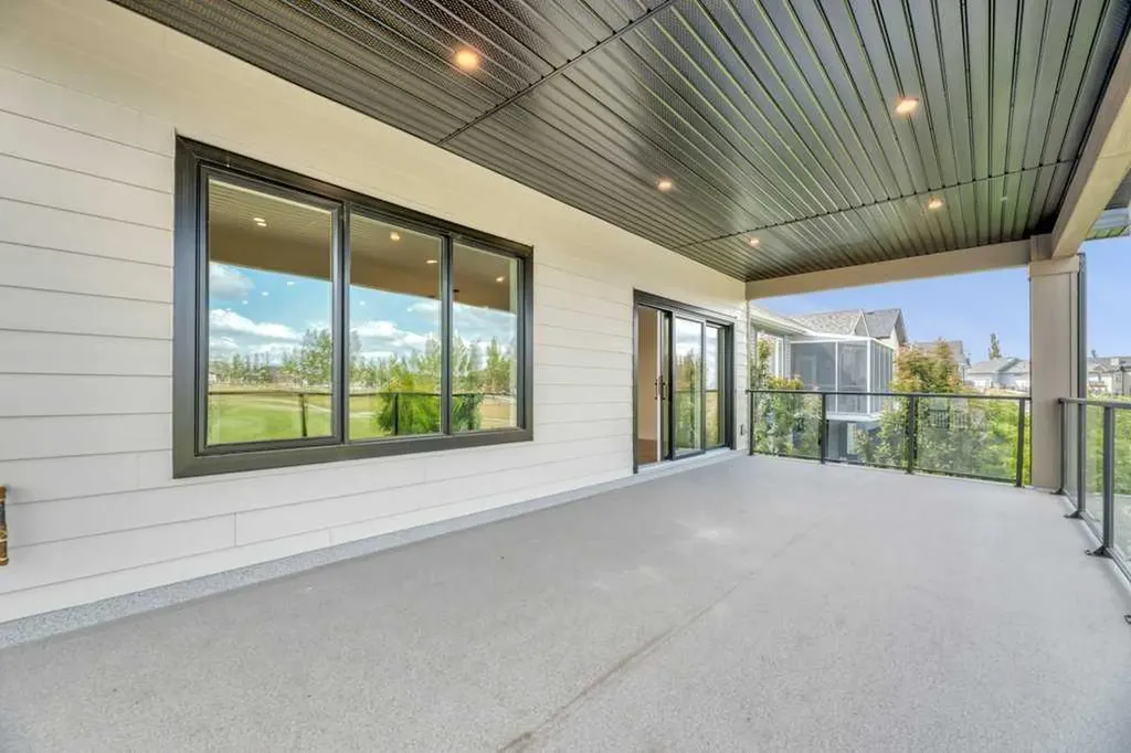158 Speargrass Crescent Carseland AB T0J 0M0