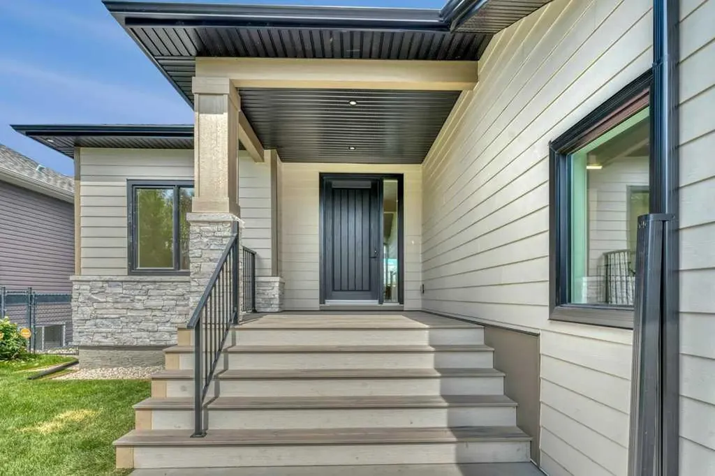 158 Speargrass Crescent Carseland AB T0J 0M0