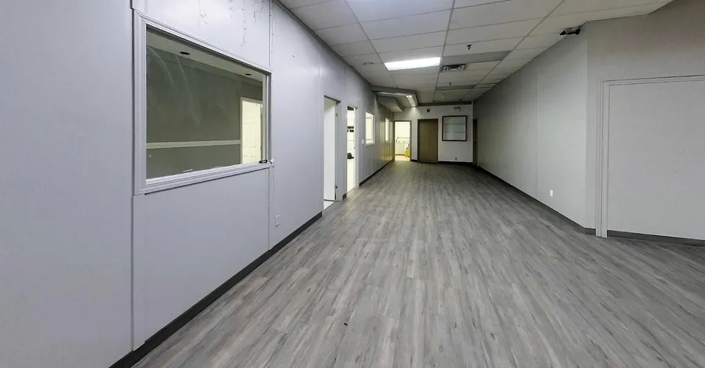 5023 3rd Avenue Edson AB T7E 1X7