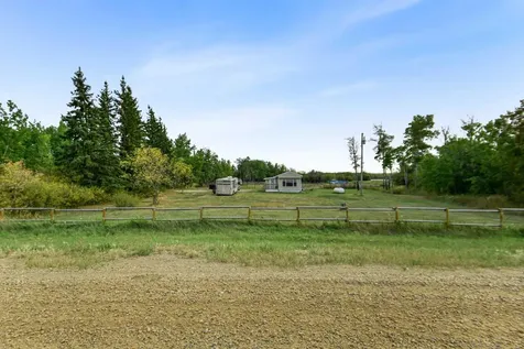 74078 Range Road 13 DeBolt AB T0H 1B0