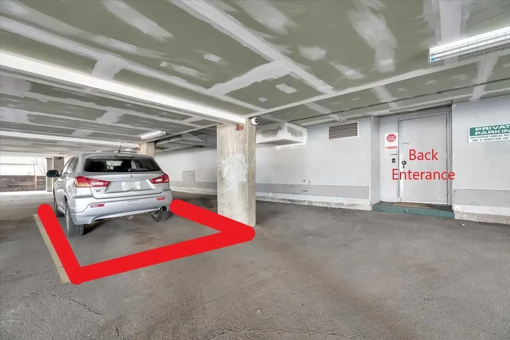 1720 13 Street SW Calgary AB T2T 3P4