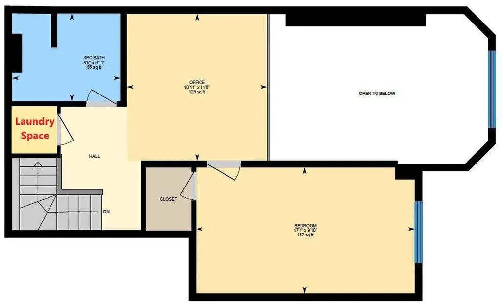 1720 13 Street SW Calgary AB T2T 3P4