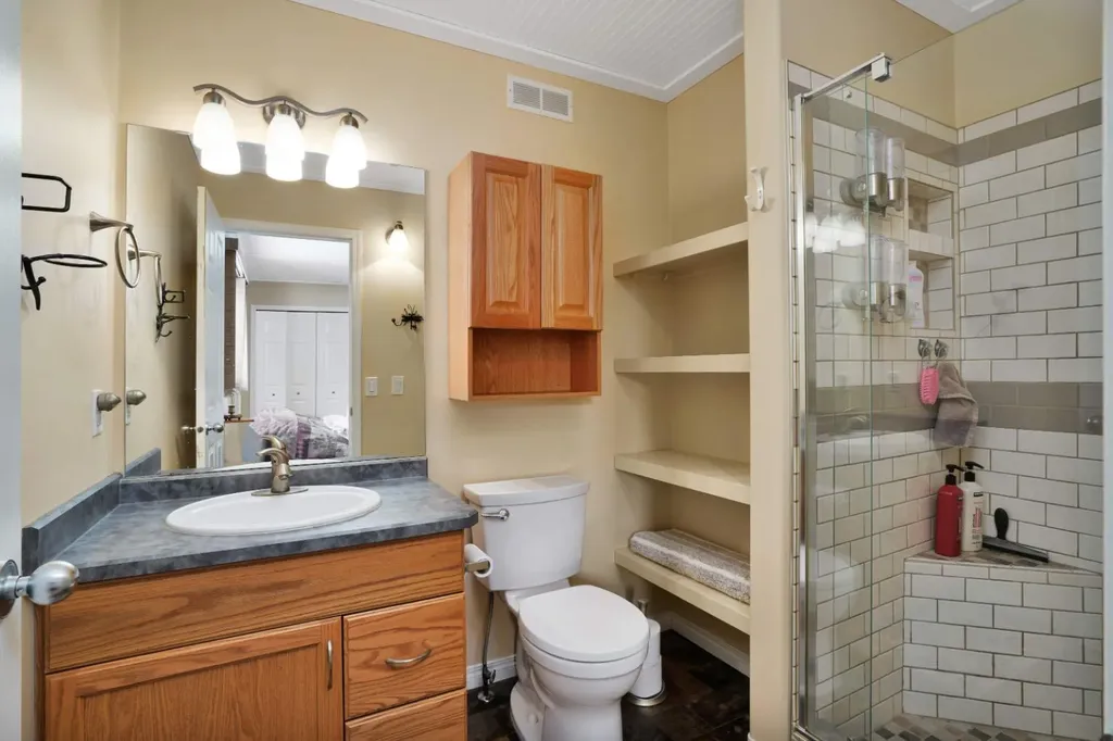 43A Sands Street Rochon Sands AB T0C 3B0