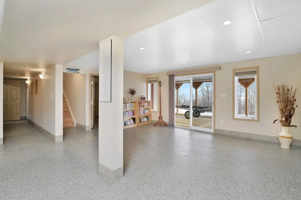 43A Sands Street Rochon Sands AB T0C 3B0