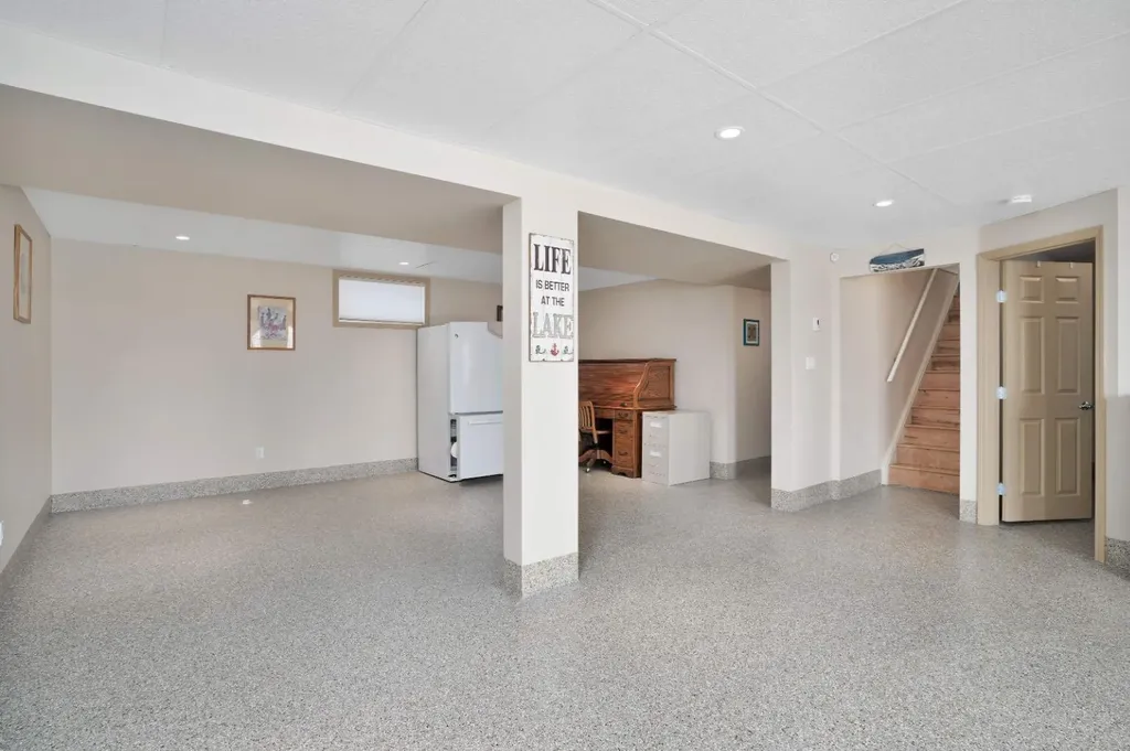 43A Sands Street Rochon Sands AB T0C 3B0