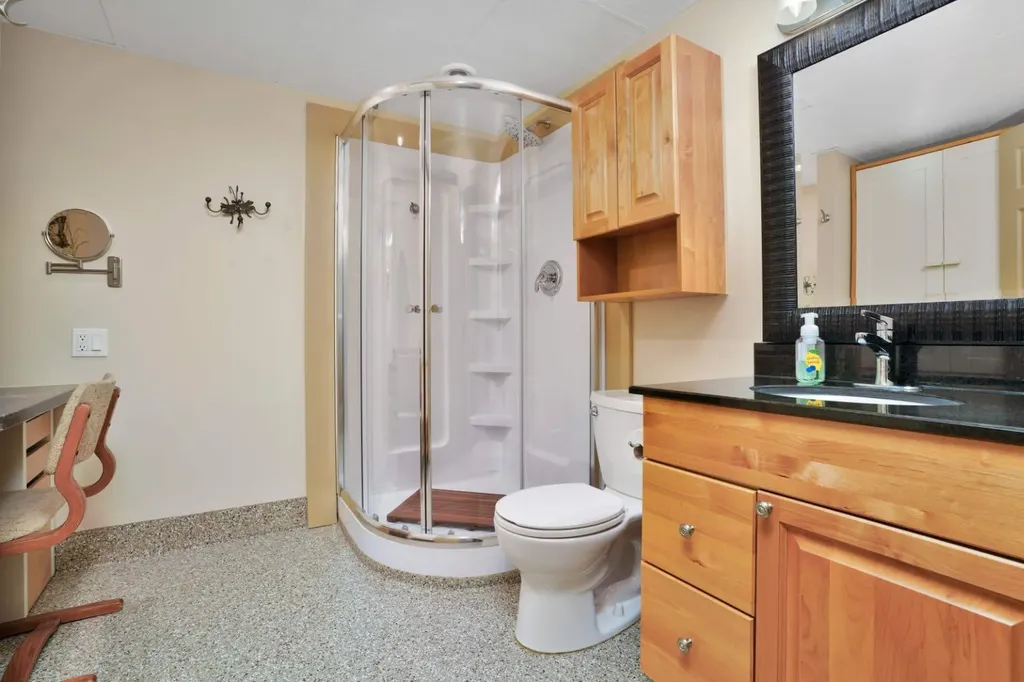 43A Sands Street Rochon Sands AB T0C 3B0