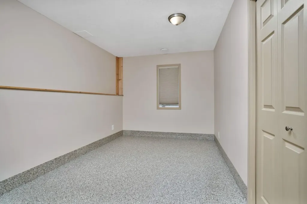 43A Sands Street Rochon Sands AB T0C 3B0