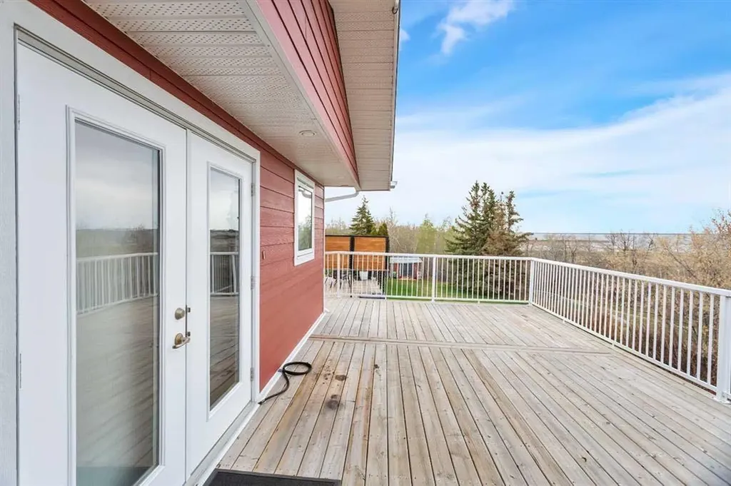 43A Sands Street Rochon Sands AB T0C 3B0
