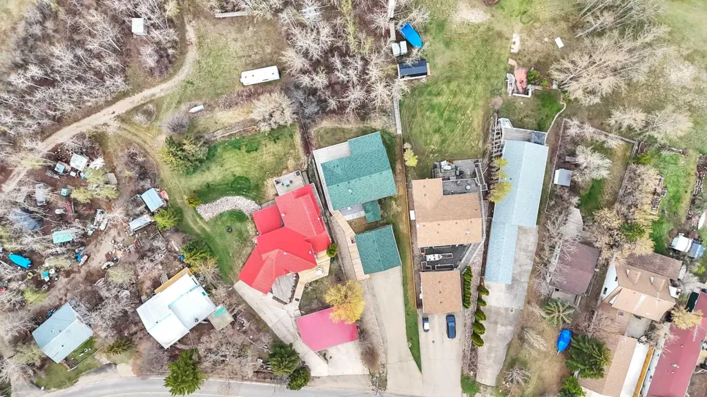 43A Sands Street Rochon Sands AB T0C 3B0
