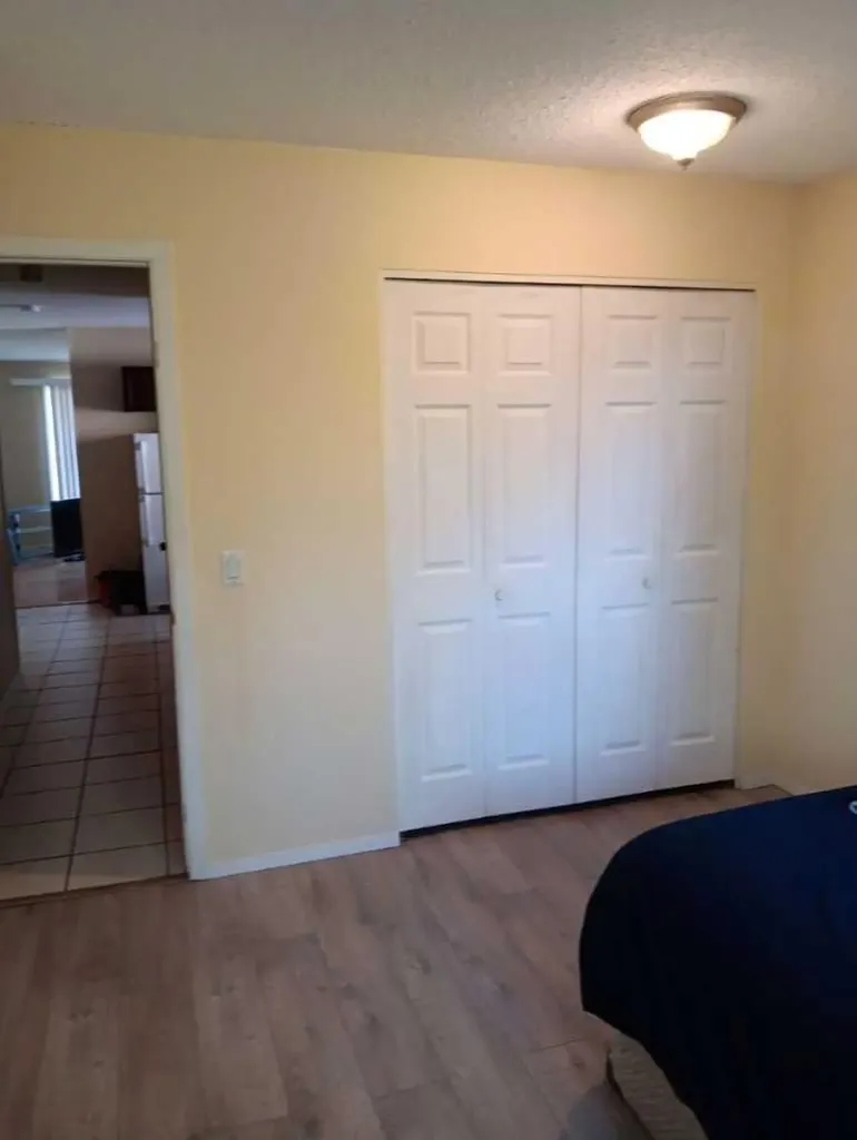 649 Pineland Road NE Calgary AB T1Y 3L5