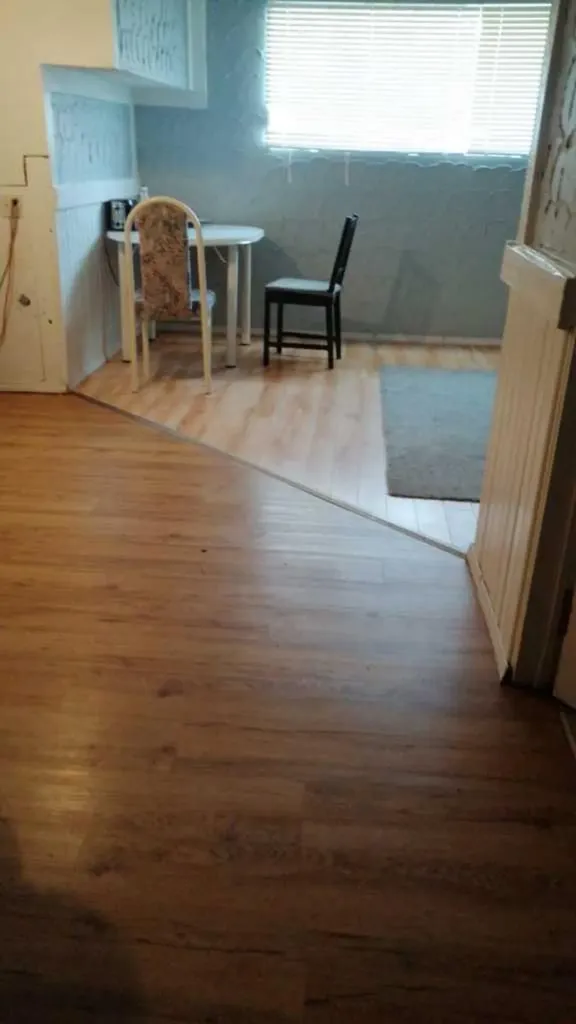 649 Pineland Road NE Calgary AB T1Y 3L5